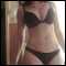ipswich, Hot bi curious girl seeks same for meets