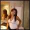 jakarta, looking for men / women/cpls for the sexy slim asian wife