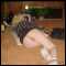 yarmouth,  attatched female looking for fun fit male under 28