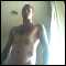 michigan  city, i am looking for fun and some one to chat and more with