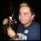 SWANSEA, HI all, young male looking for abit of fun and see what happens