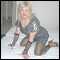 redruth, south west t-girl, loves lots of attention