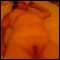 wolverhampton, hi we are craig and marta we are totally new to swinging and we both hoping to have some fun