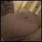MAIDSTONE, Fun loving female slave 40 (with MASTER) seek couple, single female for blogs pics and maybe more...