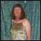 Winchester, Catriona, Attractive fun bi tv