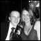 notts, Couple looking for fun loving girl