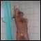 luton, SHAVEN SMOOTH IN NEED OF A HORNY FEMALES GENTLE TOUCH