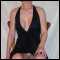 Dominant Jane Seeks submissive
