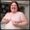 peterborough, bbw girl looking for fun