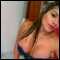 londonn, am a sex maniac! know me better guys!!!!!!!!!!!111