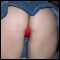 Wichita,KS, Hot couple in mid 20's looking for similar individuals to have fun with