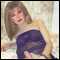 Boston, Hi - I'm Cari Christi a cute, petite, blonde T-Girl from Boston