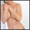 South West, Up for it single London girl seeks couple for...