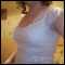gosport, enchanting21fem needs a women or more to help teach her man the ropes!!! or just to give me some fun