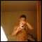 If you wanna send me message i will get back to you as soon as posssible