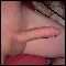 Idaho Falls, Hot Bi Couple Looking For Hot Fun & Cum