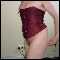 osnabruck, new in germany want to make friends and fun xxx