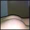 , Looking for discrete fun