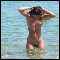 Greece, we are a swingers Italian couple