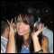 Manila, Wanna be happy? Be with me! :)