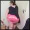 Luton, 15/07/08 - Bi Sexual BBW Escort is waiting for you in Luton