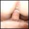 wakefield/leeds, fun wanted by bi curious fem str8 male full swap fun we do turn up
