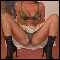 horny couple looking to meet