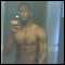 Jackson, Fun outgoing guy looking for fun