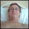 cramlington, fun guy looking for playmate for hot and horny times!!!!!