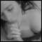SWANSEA, Slutty Bi Babe seeks other Naughty girls.