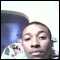 SHELBY TOWNSHIP, IM LOOKING TO HAVE LOTS OF FUN!
