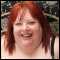 peterborough, bbw girl looking for fun