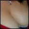 st andrews, Sexy bi-female seeks bi-fem for fun times.. NO MEN