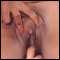 Delhi, Hi, v r fun loving cpl. . v r looking for some wild fun with like minded cpls n gals