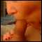 crewe, horny bi couple looking for another couple to have as much fun as possible