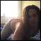 swansea, wales, young t-girl needs sum love, and maybe more
