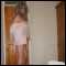 cambridge, glamourous, sexy tv looking for new friends in the Cambridge area
