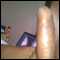 northampton, hi big fit musly black guy looking for hot fun all nite long.