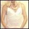 gosport, mature married bisexual crossdresser