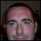 Felixstowe, Bi Guy for MMF/MFF/MF fun - No MM Thanks