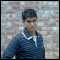 calcutta, simple mascular  guy seeks woman partner