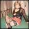 alicante benidorm altea calpe, T-Girl Tart looking for Male Playmates
