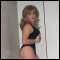 Boston, Hi - I'm Cari Christi a cute, petite, blonde T-Girl from Boston