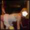 yarmouth,  attatched female looking for fun fit male under 28