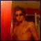 southbury, nice very attractive 21 year old male well hung ready to party