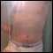 edinburgh area, lingerie mad ,looking for ladies & guys for most things !