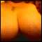 , Sexy bi girl wanted to cum party with us
