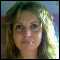 egham, fun girl would like to learn a few things