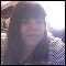 kingston upon thames, well take a chance and contact me,u wont regret it