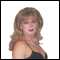 Boston, Hi - I'm Cari Christi a cute, petite, blonde T-Girl from Boston